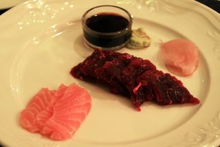 20101019_IcelandTrip-78